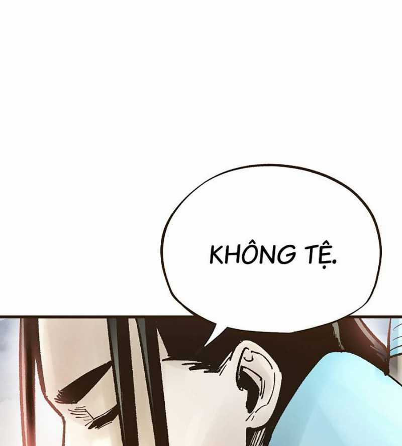 Quái Công Du Lục - Chapter 28 - Trang 14