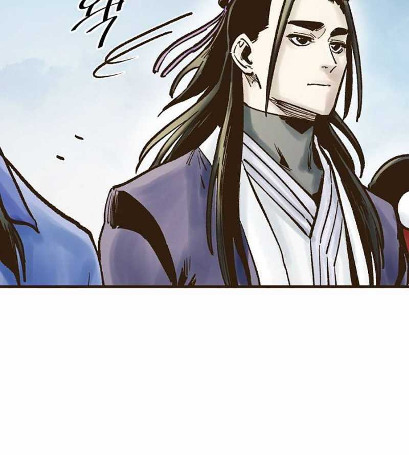 Quái Công Du Lục - Chapter 28 - Trang 131