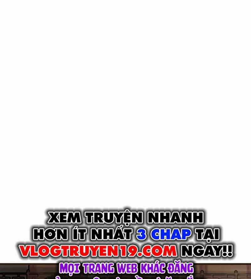 Quái Công Du Lục - Chapter 28 - Trang 132