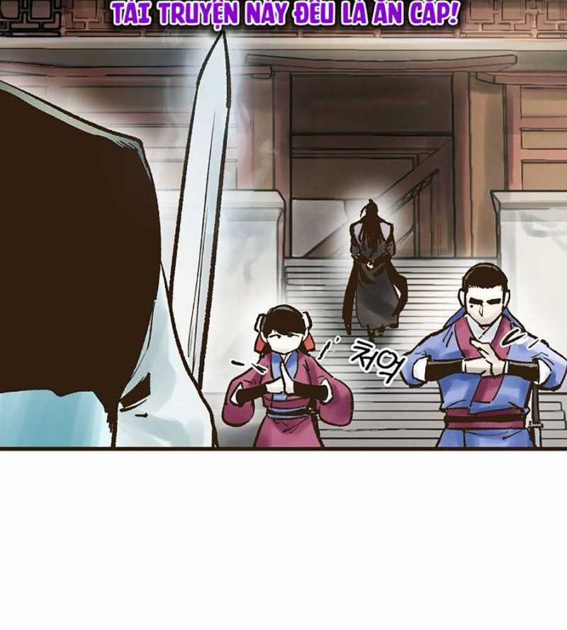 Quái Công Du Lục - Chapter 28 - Trang 133