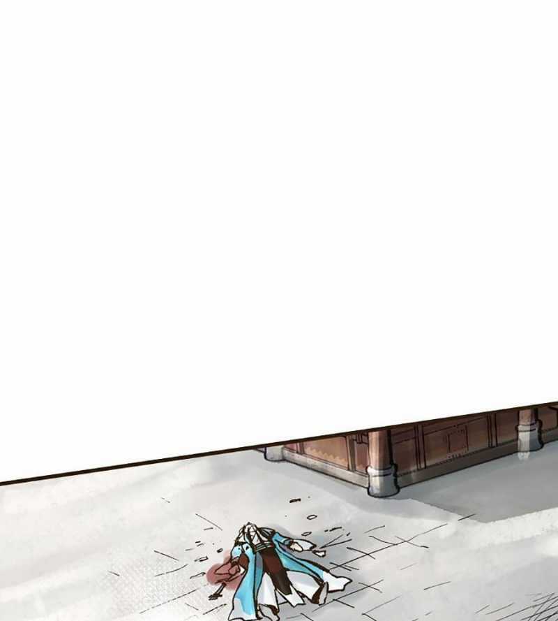 Quái Công Du Lục - Chapter 28 - Trang 135