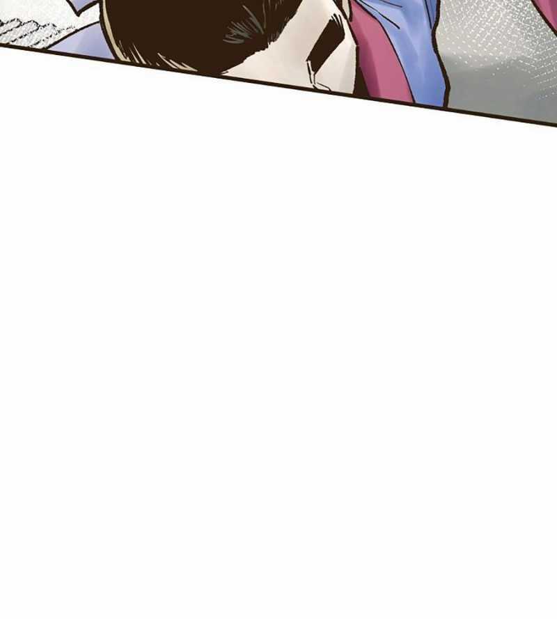 Quái Công Du Lục - Chapter 28 - Trang 137