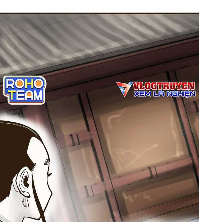 Quái Công Du Lục - Chapter 28 - Trang 138