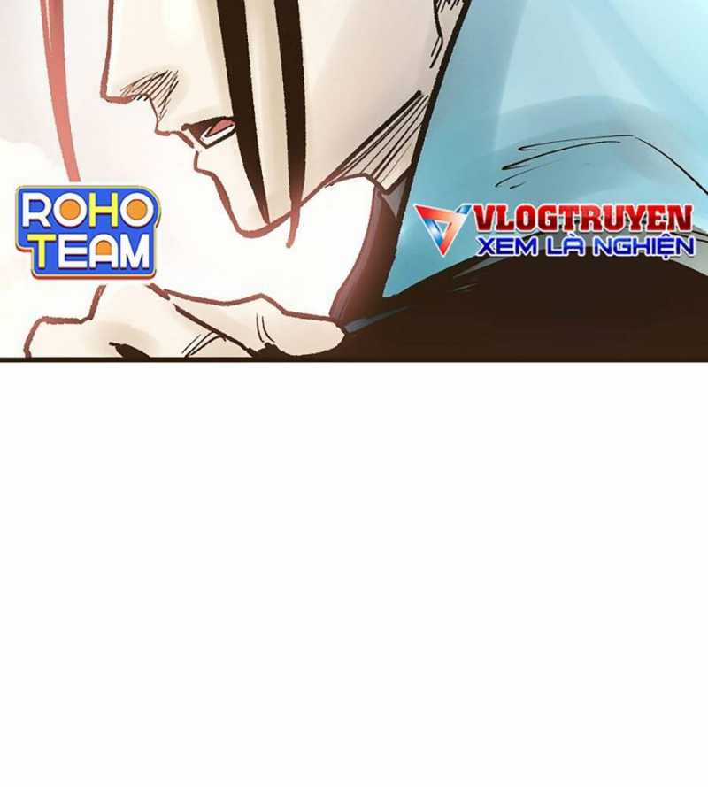 Quái Công Du Lục - Chapter 28 - Trang 15