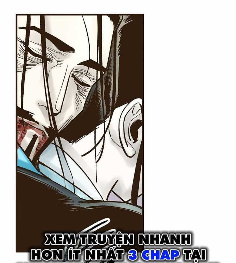 Quái Công Du Lục - Chapter 28 - Trang 142