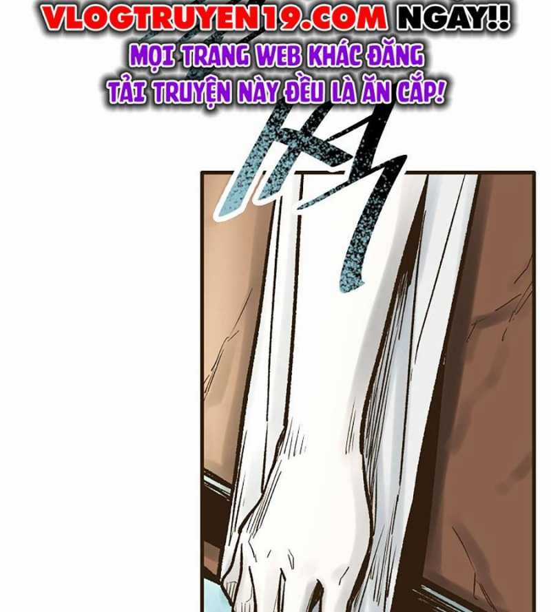 Quái Công Du Lục - Chapter 28 - Trang 143