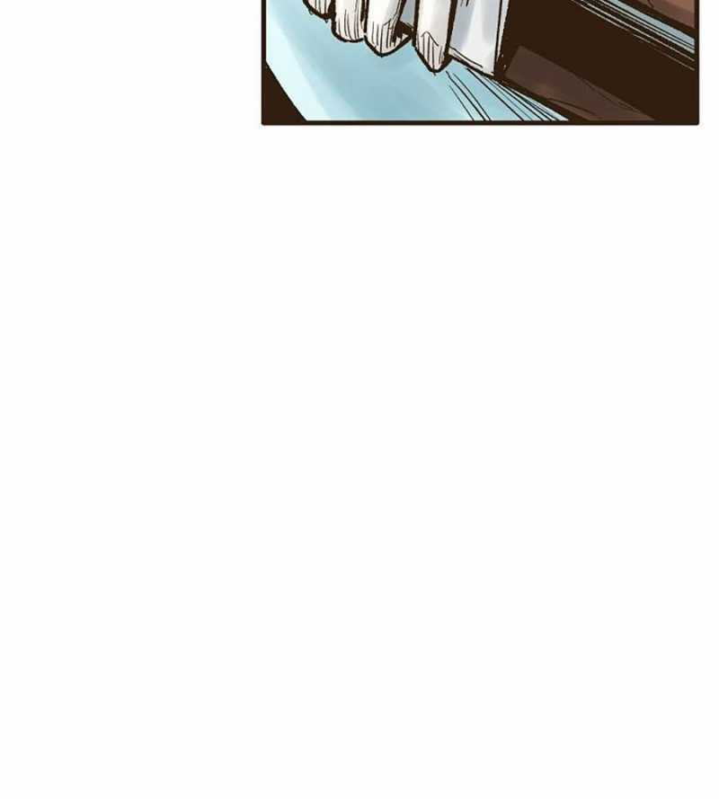 Quái Công Du Lục - Chapter 28 - Trang 144