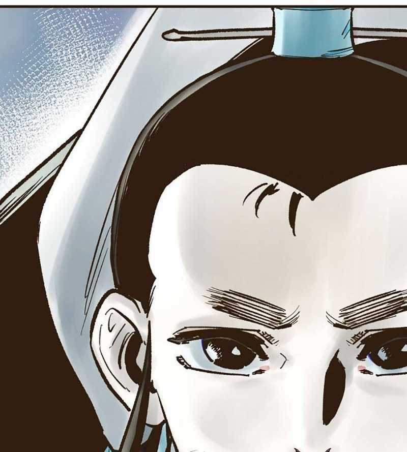 Quái Công Du Lục - Chapter 28 - Trang 147