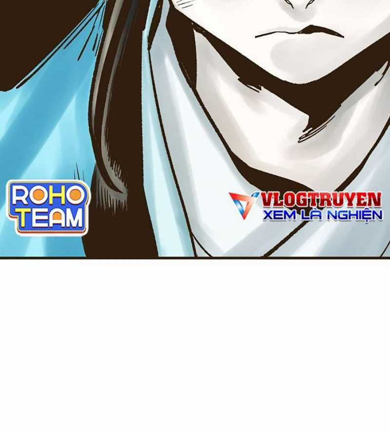 Quái Công Du Lục - Chapter 28 - Trang 148