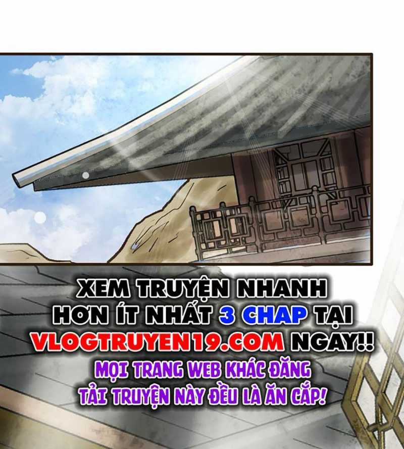 Quái Công Du Lục - Chapter 28 - Trang 153