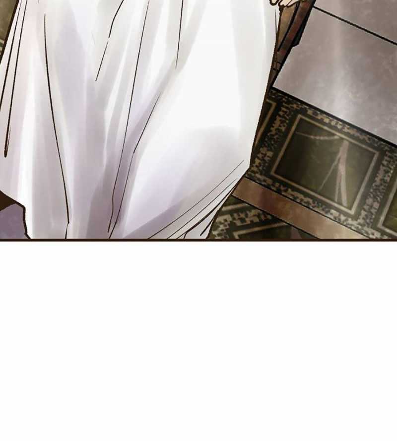 Quái Công Du Lục - Chapter 28 - Trang 155