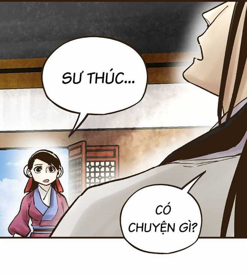 Quái Công Du Lục - Chapter 28 - Trang 157