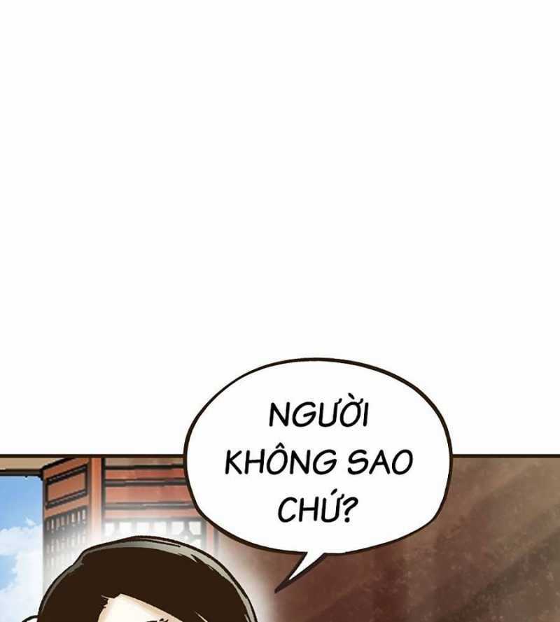 Quái Công Du Lục - Chapter 28 - Trang 158