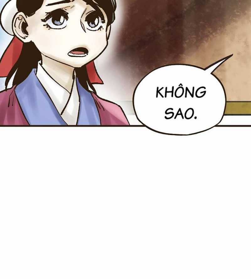 Quái Công Du Lục - Chapter 28 - Trang 159