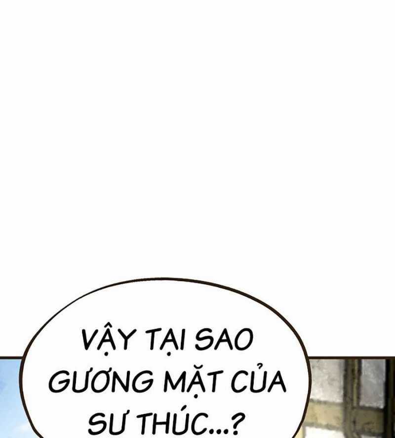 Quái Công Du Lục - Chapter 28 - Trang 160