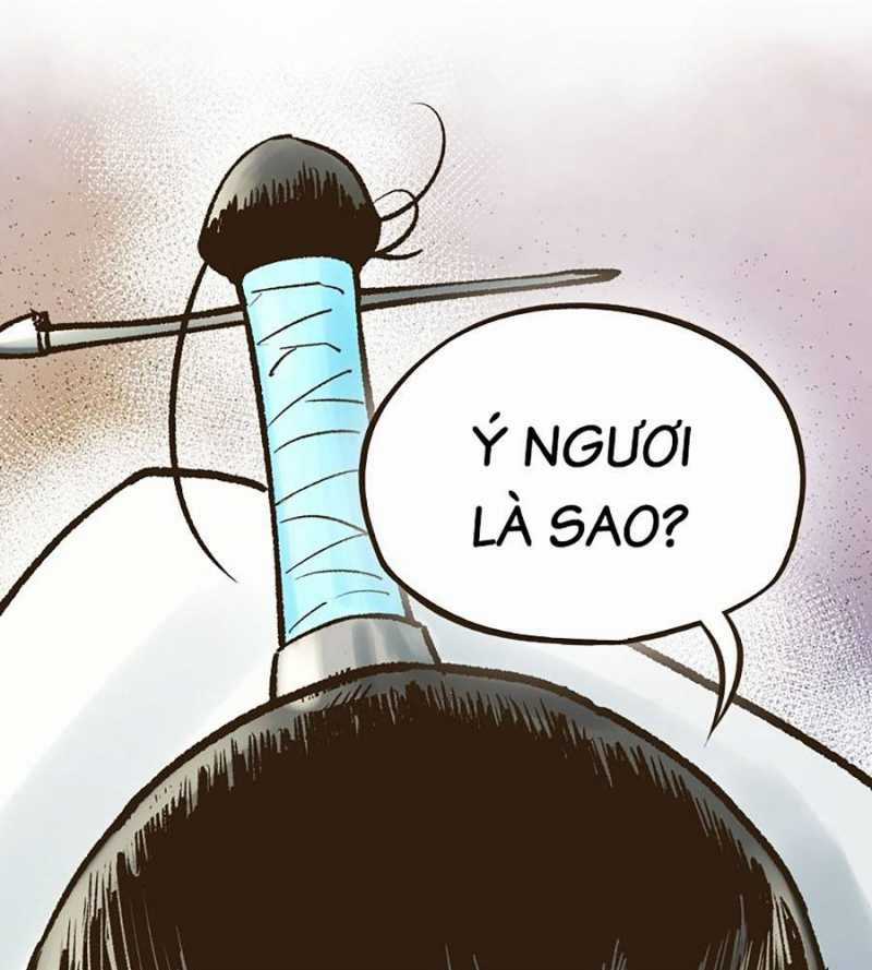 Quái Công Du Lục - Chapter 28 - Trang 17