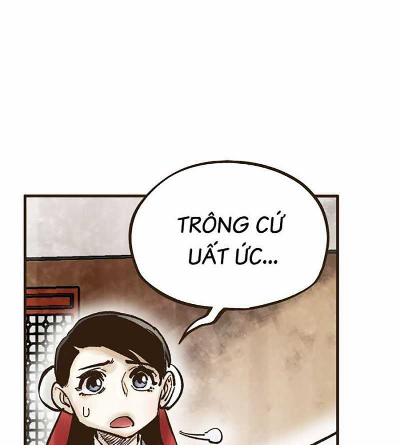 Quái Công Du Lục - Chapter 28 - Trang 163