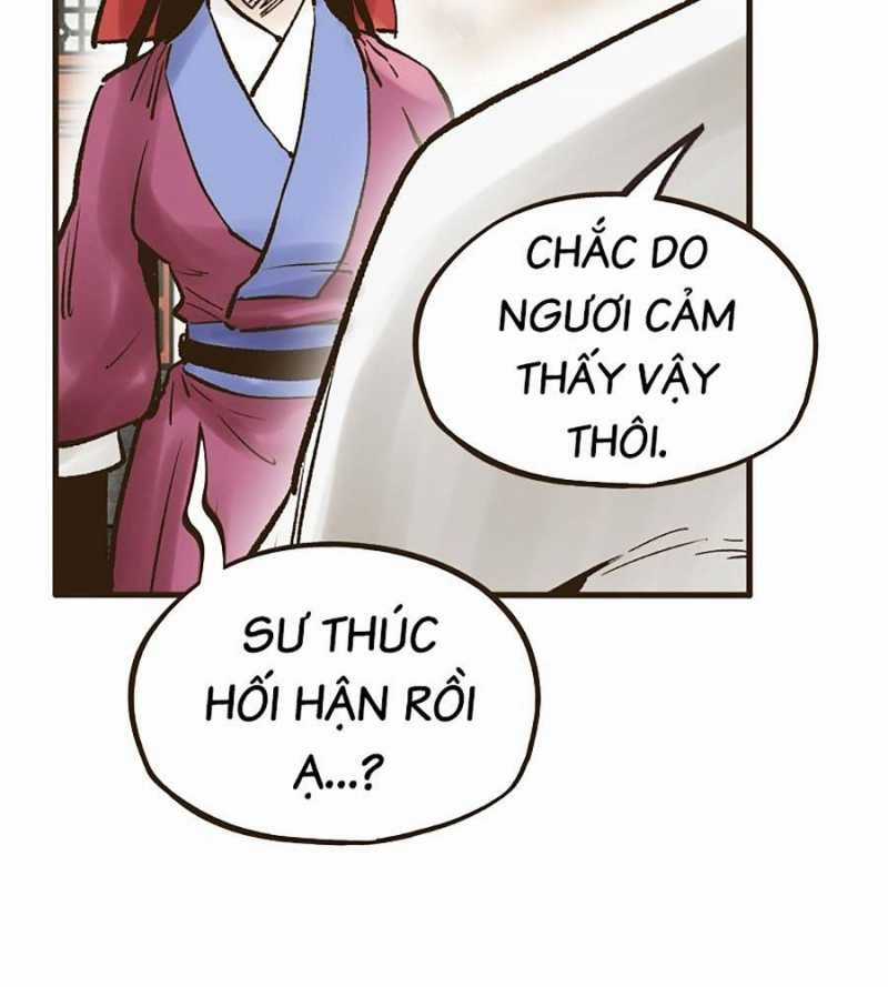 Quái Công Du Lục - Chapter 28 - Trang 164