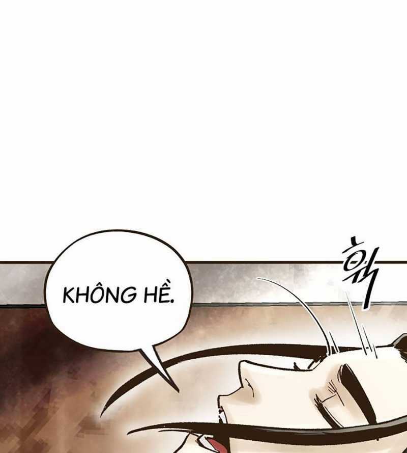 Quái Công Du Lục - Chapter 28 - Trang 165