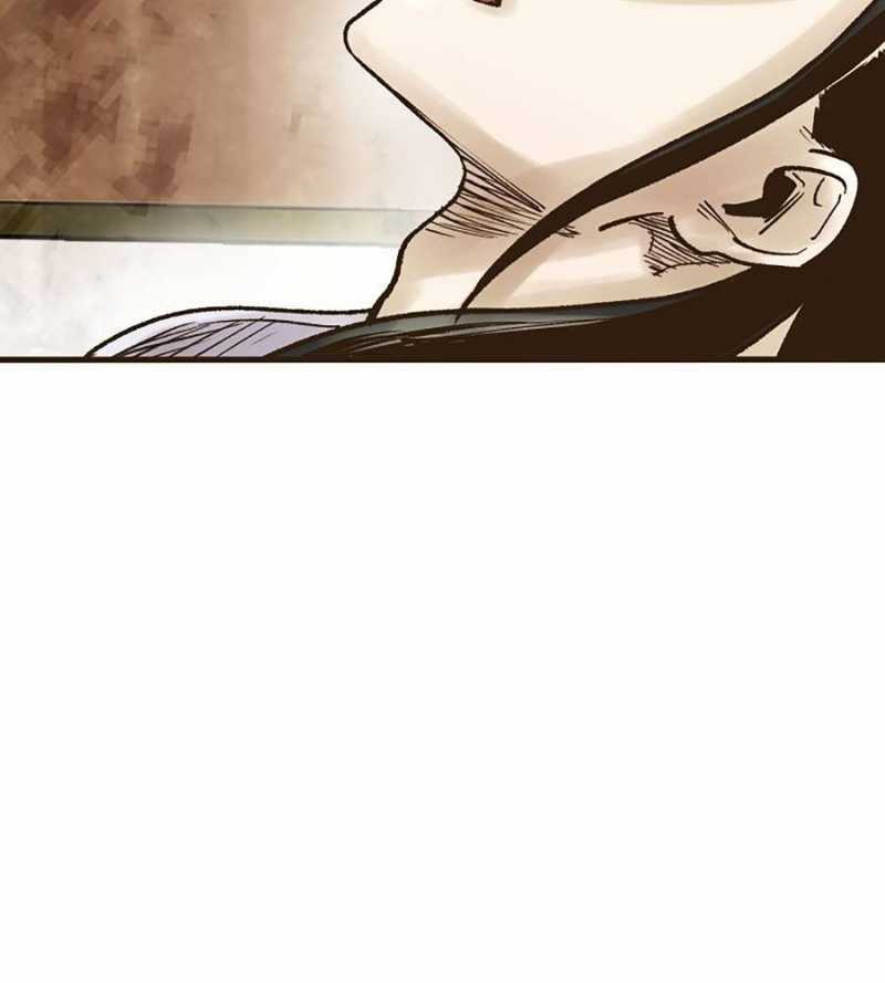 Quái Công Du Lục - Chapter 28 - Trang 166