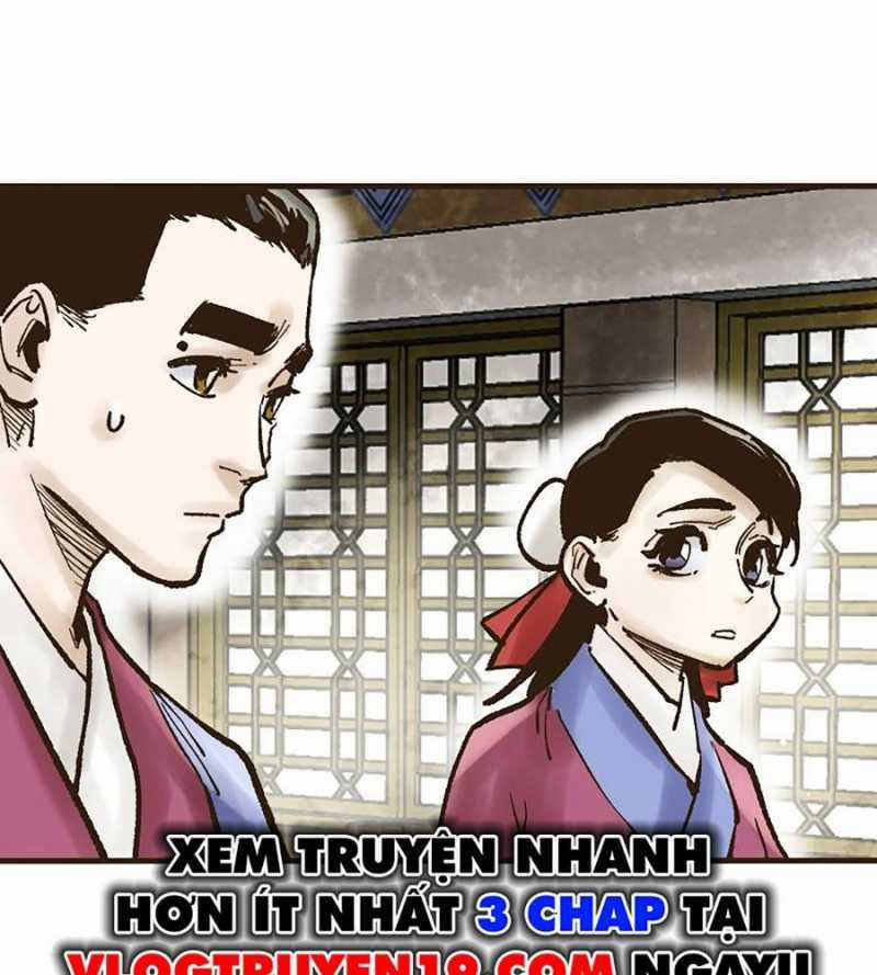 Quái Công Du Lục - Chapter 28 - Trang 167