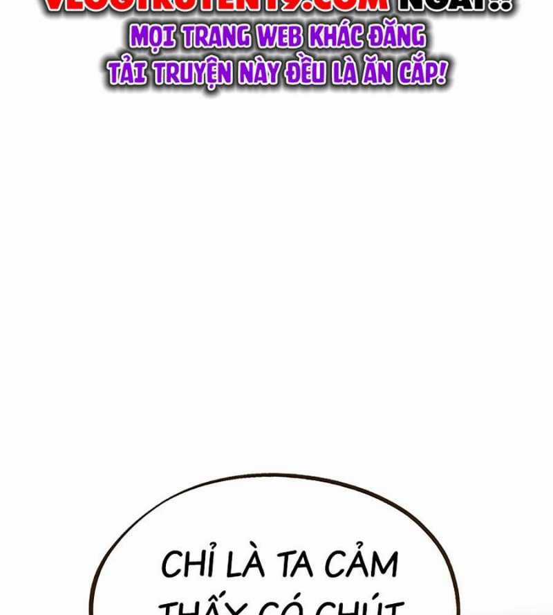 Quái Công Du Lục - Chapter 28 - Trang 168