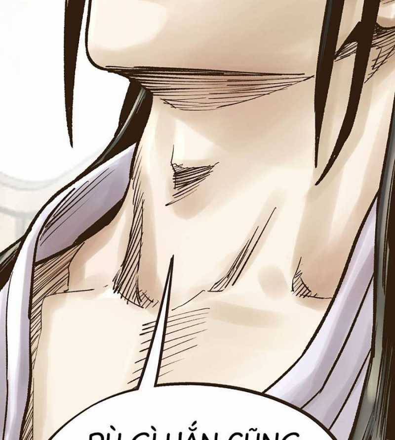 Quái Công Du Lục - Chapter 28 - Trang 170