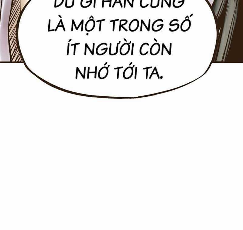 Quái Công Du Lục - Chapter 28 - Trang 171