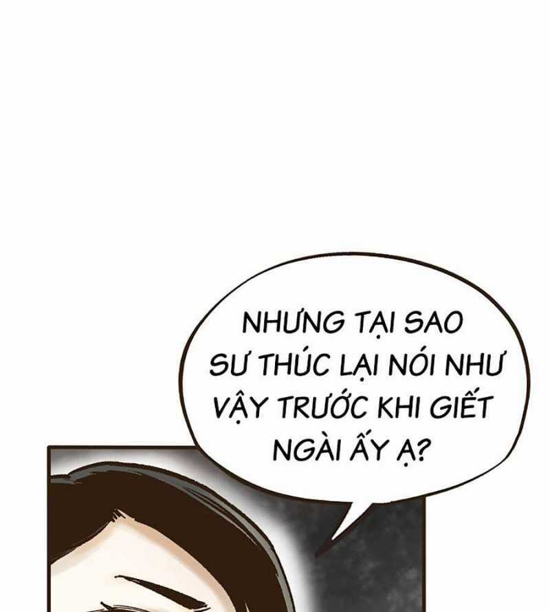 Quái Công Du Lục - Chapter 28 - Trang 172