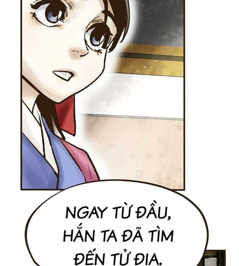 Quái Công Du Lục - Chapter 28 - Trang 173