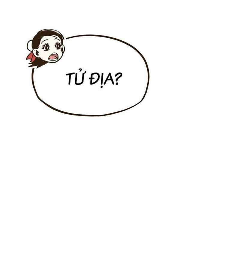 Quái Công Du Lục - Chapter 28 - Trang 175