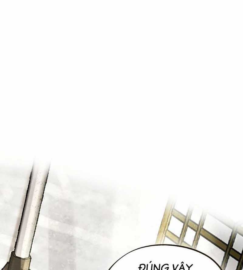 Quái Công Du Lục - Chapter 28 - Trang 176