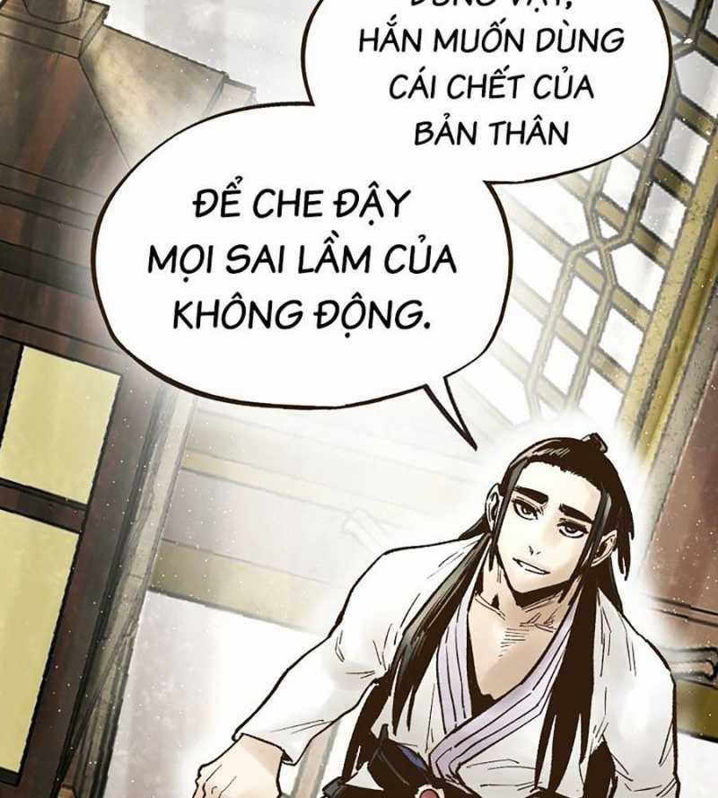 Quái Công Du Lục - Chapter 28 - Trang 177