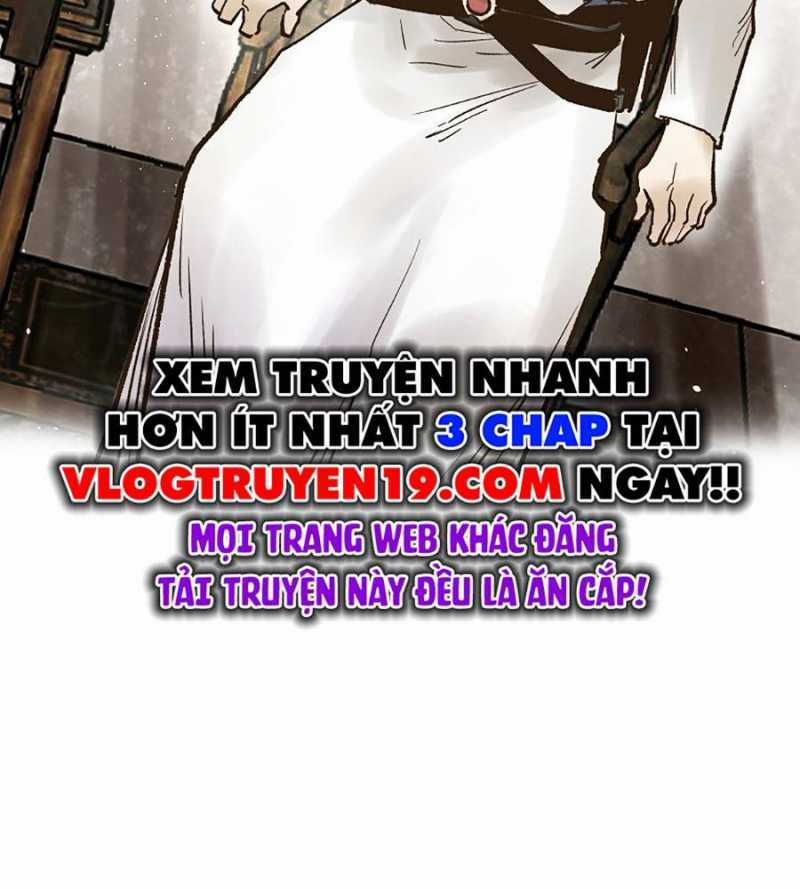 Quái Công Du Lục - Chapter 28 - Trang 178