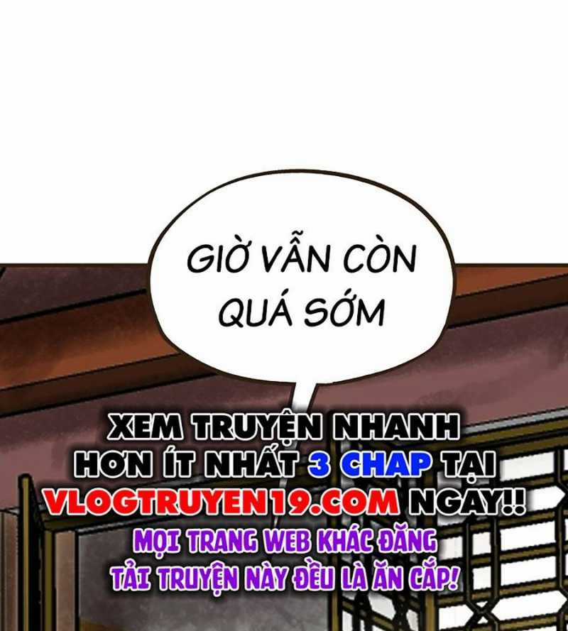 Quái Công Du Lục - Chapter 28 - Trang 186