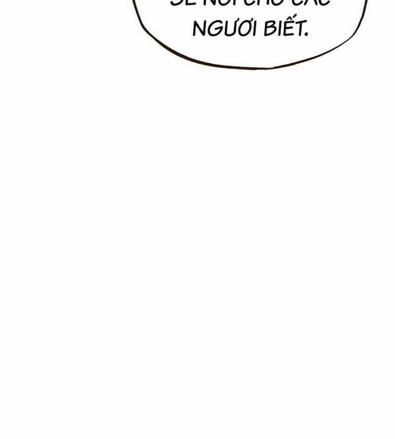 Quái Công Du Lục - Chapter 28 - Trang 188