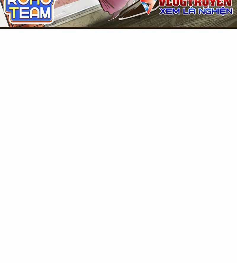 Quái Công Du Lục - Chapter 28 - Trang 190