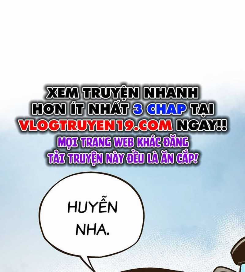 Quái Công Du Lục - Chapter 28 - Trang 20