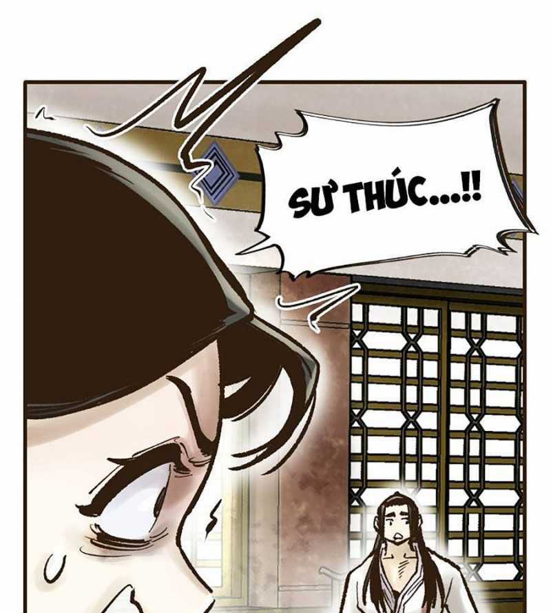 Quái Công Du Lục - Chapter 28 - Trang 191