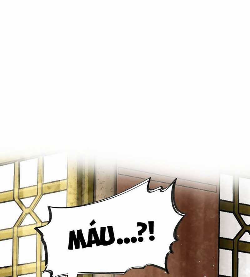 Quái Công Du Lục - Chapter 28 - Trang 193