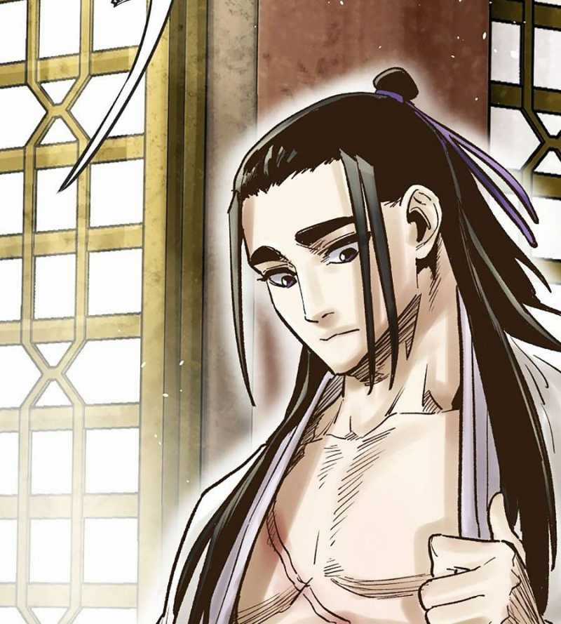 Quái Công Du Lục - Chapter 28 - Trang 194