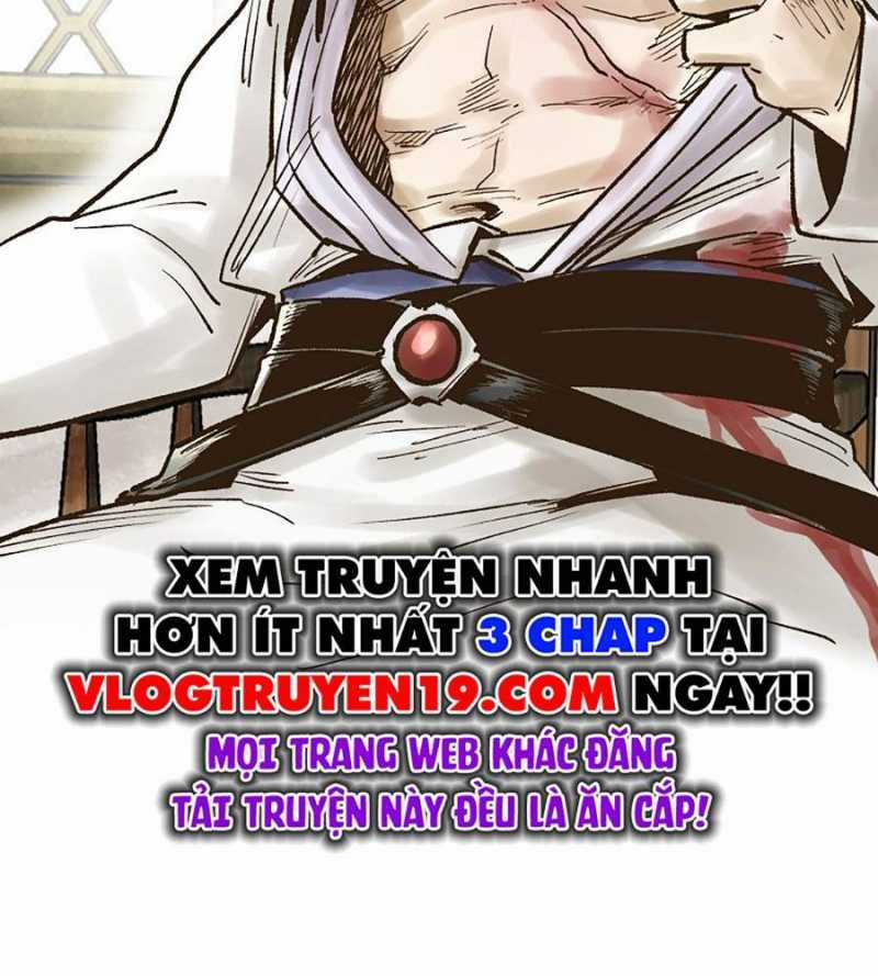 Quái Công Du Lục - Chapter 28 - Trang 195