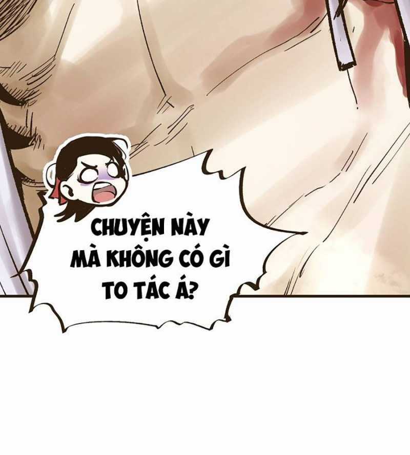 Quái Công Du Lục - Chapter 28 - Trang 198