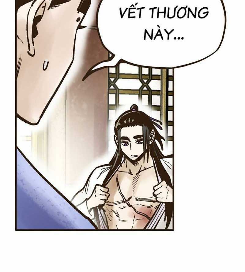 Quái Công Du Lục - Chapter 28 - Trang 200