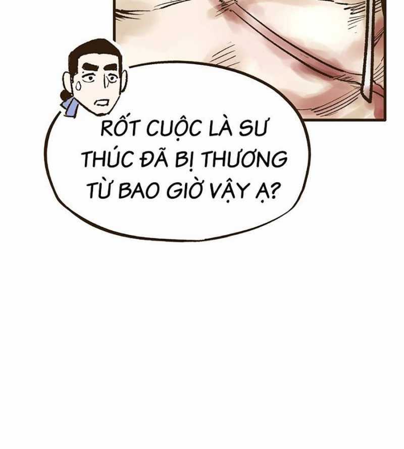 Quái Công Du Lục - Chapter 28 - Trang 202