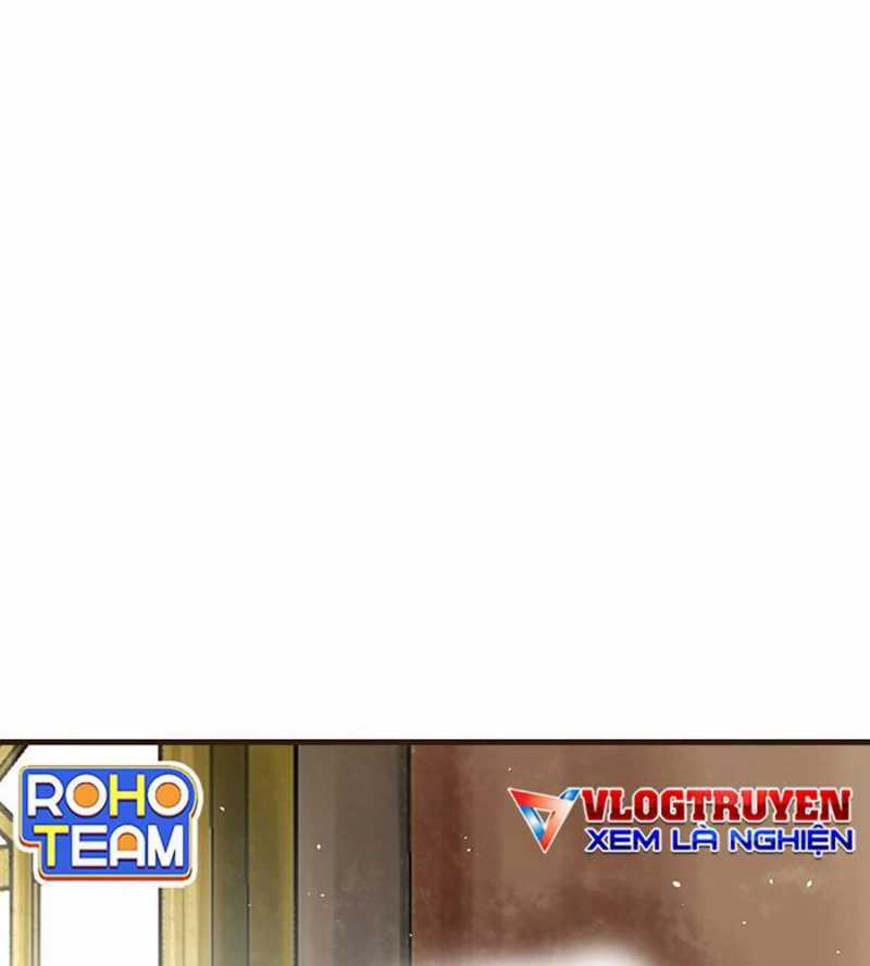 Quái Công Du Lục - Chapter 28 - Trang 203