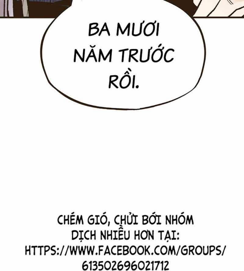 Quái Công Du Lục - Chapter 28 - Trang 206