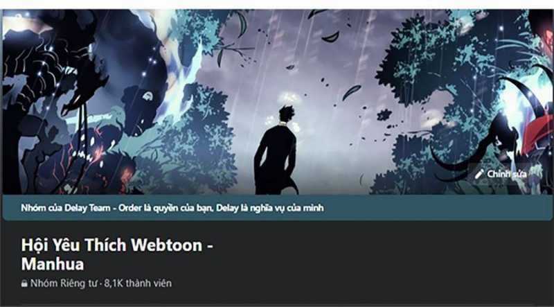 Quái Công Du Lục - Chapter 28 - Trang 207