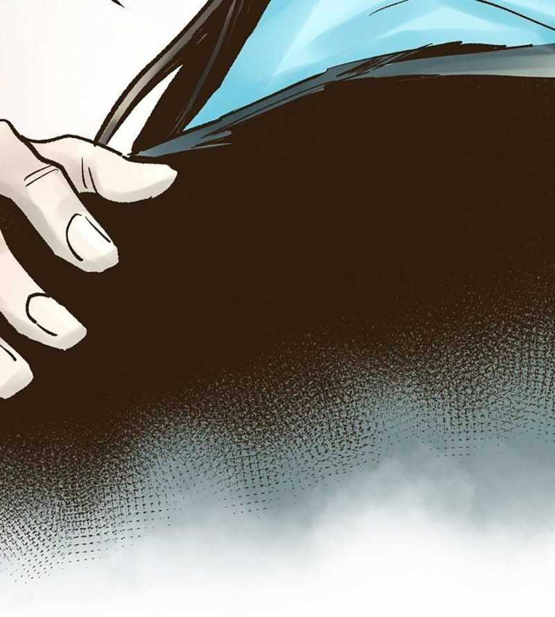 Quái Công Du Lục - Chapter 28 - Trang 22