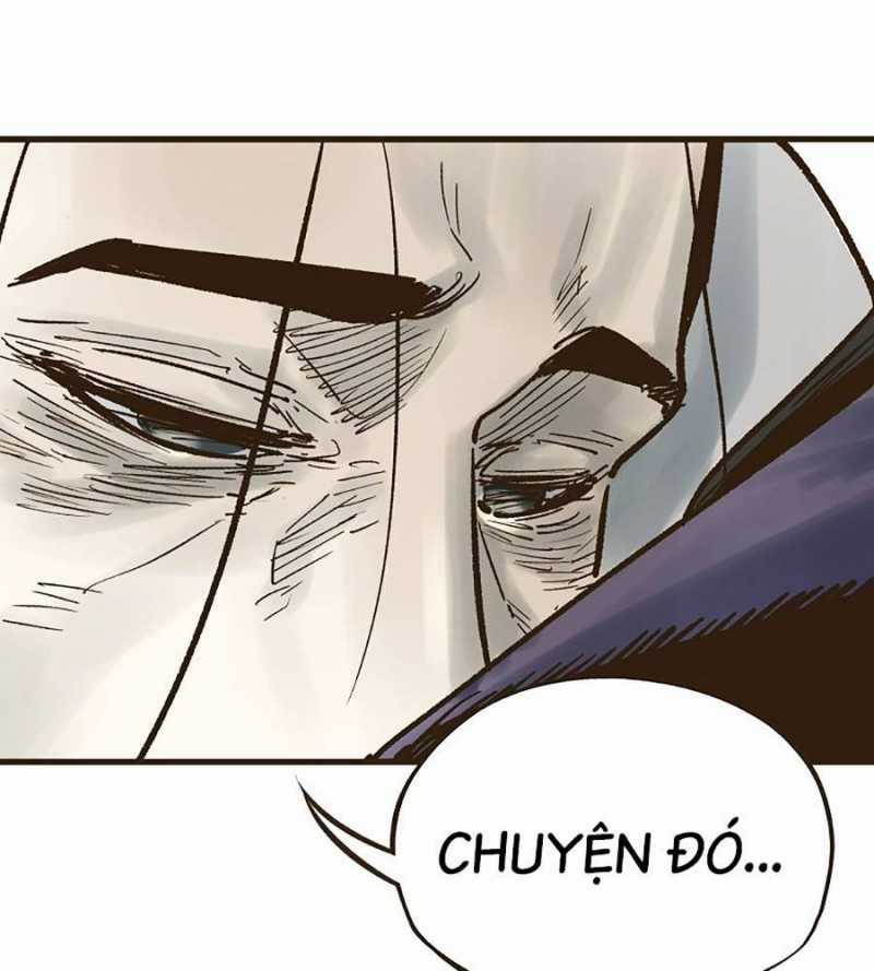 Quái Công Du Lục - Chapter 28 - Trang 24